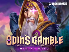 Gazino maxi. Top slot site admiral casino online.28